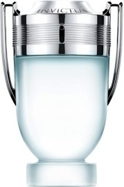 Paco Rabanne Invictus Aqua 50ml