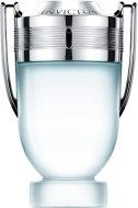 Paco Rabanne Invictus Aqua 50ml - cena, porovnanie