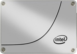 Intel S3610 SSDSC2BX800G401 800GB