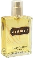 Aramis Aramis 30ml - cena, porovnanie