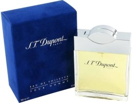 S.T.Dupont Pour Homme 30ml