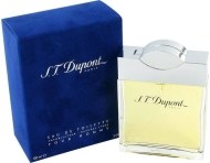 S.T.Dupont Pour Homme 30ml - cena, porovnanie