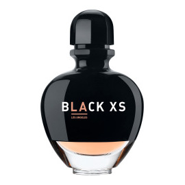 Paco Rabanne Black XS Los Angeles 80ml