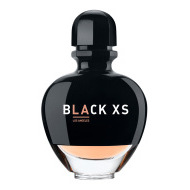 Paco Rabanne Black XS Los Angeles 80ml - cena, porovnanie
