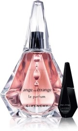 Givenchy Ange ou Demon Le Parfum 75ml