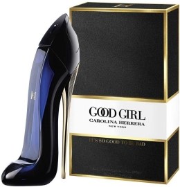 Carolina Herrera Good Girl 80ml