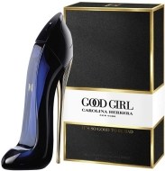 Carolina Herrera Good Girl 80ml - cena, porovnanie