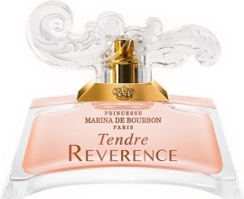 Marina De Bourbon Tendre Reverence 100ml