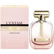 Nina Ricci L'Extase Caresse de Roses 80ml - cena, porovnanie