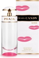 Prada Candy Kiss 80ml - cena, porovnanie