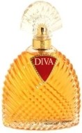 Emanuel Ungaro Diva 50ml - cena, porovnanie