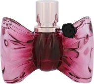 Victor & Rolf Bonbon 30ml - cena, porovnanie