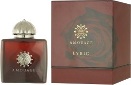 Amouage Lyric 100ml