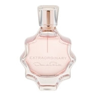 Oscar De La Renta Extraordinary 90ml - cena, porovnanie