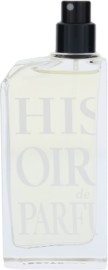 Histoires De Parfums 1826 60ml