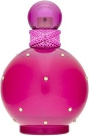 Britney Spears Fantasy 10ml