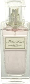 Christian Dior Miss Dior 30ml