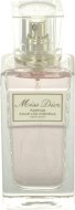 Christian Dior Miss Dior 30ml - cena, porovnanie