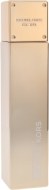 Michael Kors Rose Radiant Gold 100ml - cena, porovnanie