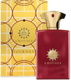 Amouage Journey 100ml