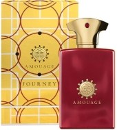 Amouage Journey 100ml - cena, porovnanie