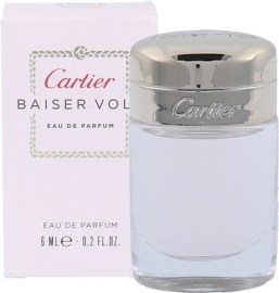 Cartier Baiser Volé 6ml