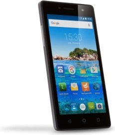 MyPhone Infinity II S