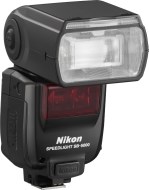 Nikon SB-5000 - cena, porovnanie