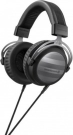 Beyerdynamic T 5p 2G