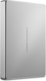 Lacie Porsche Design P9223 4TB