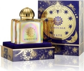 Amouage Fate 100ml