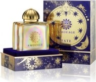 Amouage Fate 100ml - cena, porovnanie