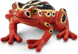 Schleich Žaba africká