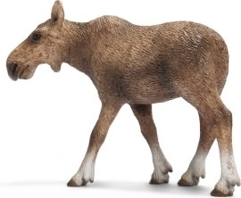 Schleich Los európsky samica