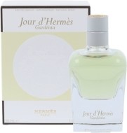 Hermes Jour D'Hermes Gardenia 85ml - cena, porovnanie