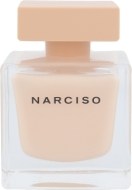 Narciso Rodriguez Poudree 90ml - cena, porovnanie