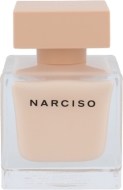 Narciso Rodriguez Poudree 50ml - cena, porovnanie