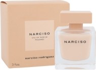 Narciso Rodriguez Poudree 30ml - cena, porovnanie