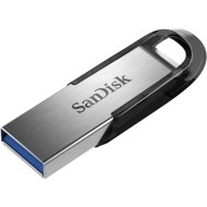 Sandisk Ultra Flair 128GB - cena, porovnanie