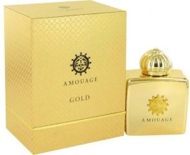 Amouage Gold 100ml