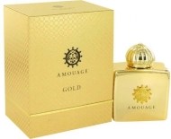 Amouage Gold 100ml - cena, porovnanie