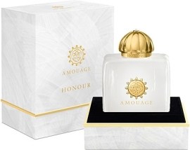 Amouage Honour 100ml