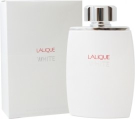 Lalique White 100ml
