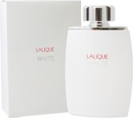 Lalique White 100ml - cena, porovnanie