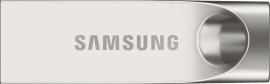 Samsung MUF-128BA 128GB