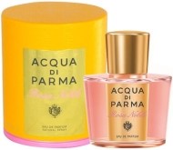 Acqua Di Parma Rosa Nobile 100ml - cena, porovnanie