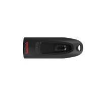 Sandisk Cruzer Ultra 256GB - cena, porovnanie