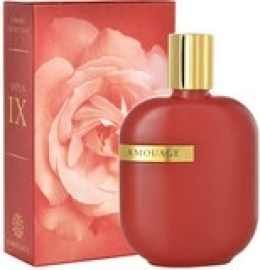 Amouage Opus IX 100ml