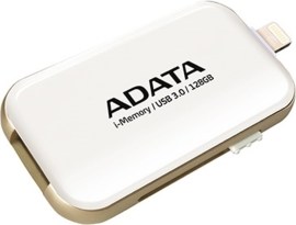 A-Data UE710 128GB