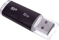 Silicon Power Ultima U02 32GB - cena, porovnanie